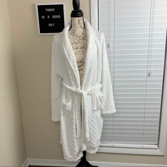 Ulta Beauty Other - Ulta beauty bath robe